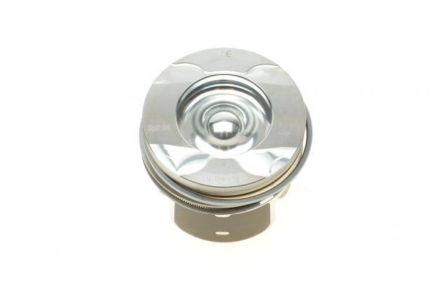 013PI00156002 Mahle Original 