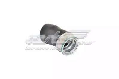 Tubo flexible de aire de sobrealimentación superior 82652 BUGIAD