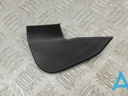 83910F20004X Hyundai/Kia 