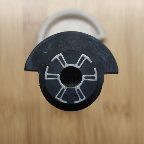  Vitautoplast RK53869029