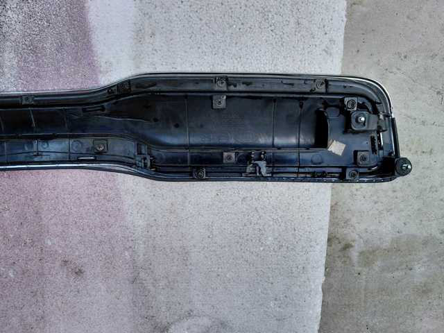  86352B2000 Hyundai/Kia