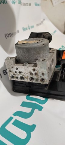 FV682C555BA Ford 