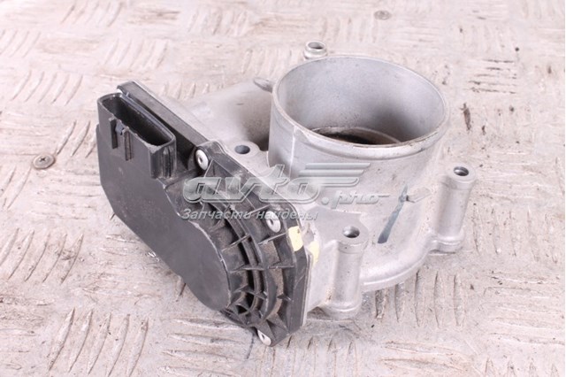  Jaguar AJ89055 цена, от 118.64 USD