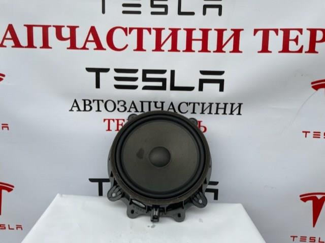  107974400D Tesla