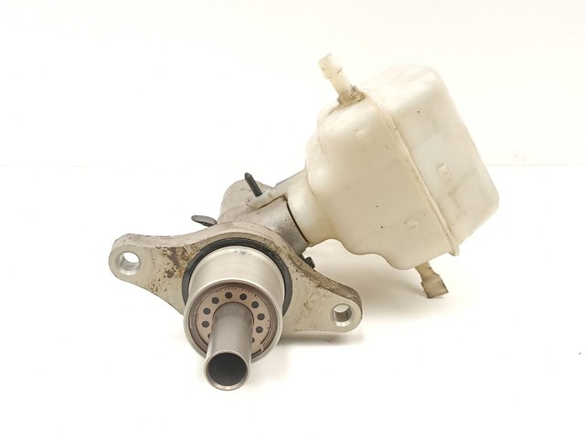 Цилиндр главный тормоза (гидротормозов) Fiat/Alfa/Lancia 9467547580 цена, от 76.46 USD