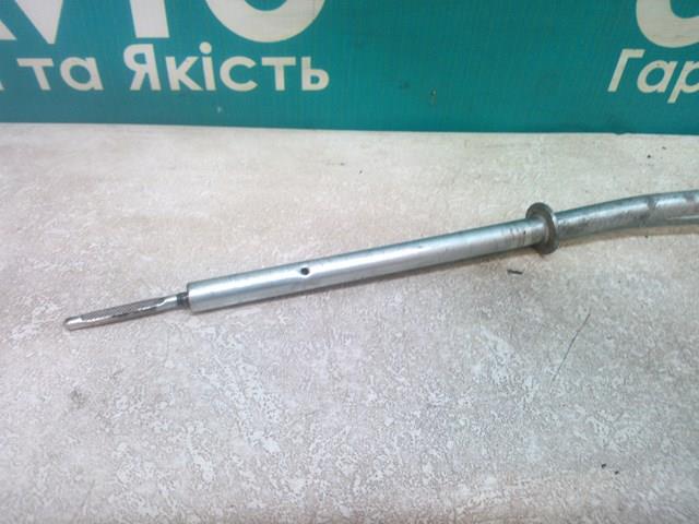  55227383 Fiat/Alfa/Lancia