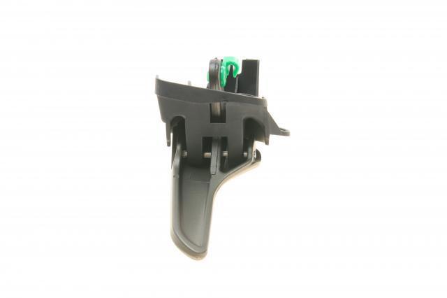 Manecilla de puerta, equipamiento habitáculo, derecha delantera/trasera 60223 MIRAGLIO