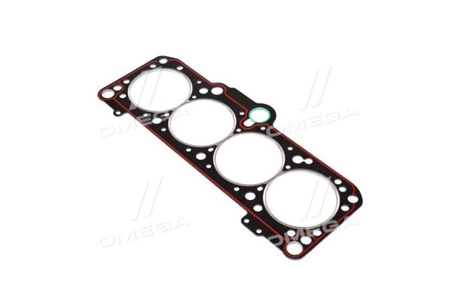 Прокладка під головку EC1100910 FISCHER