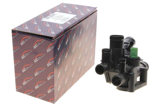 Купить 52305SET AIC Корпус термостата