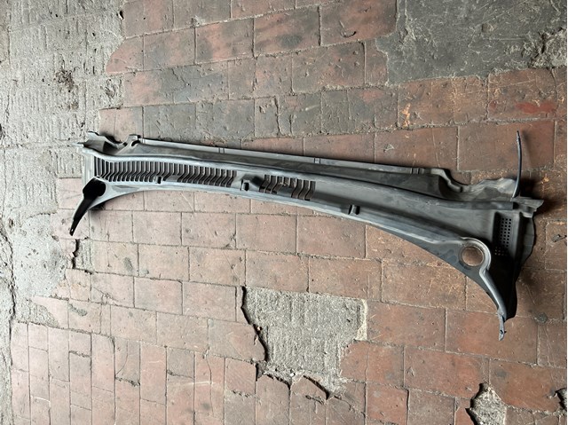  Ford DS73F02216AE цена, от 12.67 USD