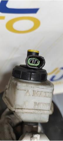 8200193383 Renault (RVI) 