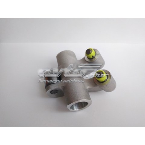 Купить 477F1007060 Chery 