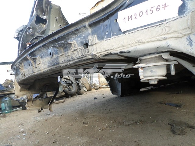  Nissan/Infiniti 756101LA0A цена, от 722.62 USD