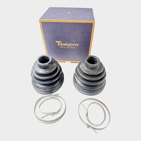 Купить ACVTO1009 Tenacity 