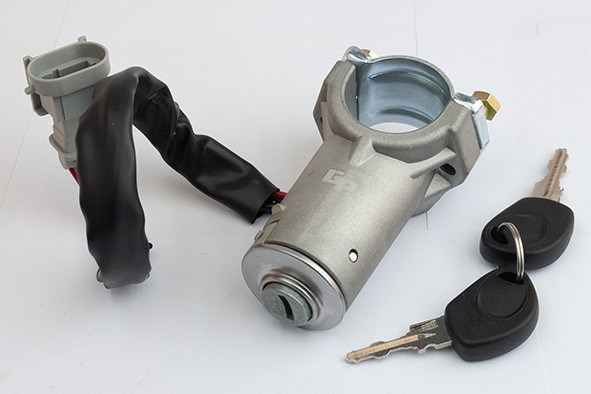 Купить GP2992551 GP Замок центральный