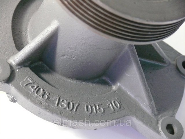 Помпа 740501307010 DK