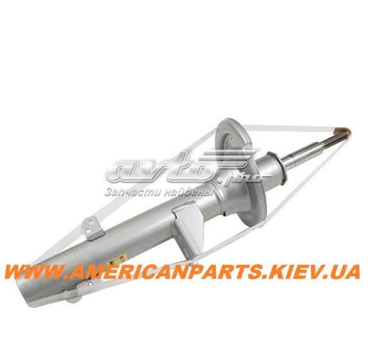 Задний амортизатор Kayaba 334169
