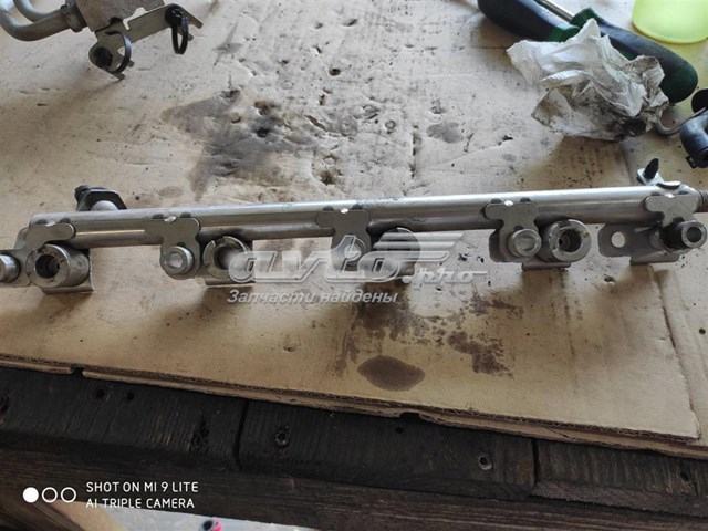 Купить CJ5E9F797BF Ford 