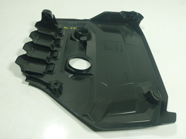  VAG 05E103925 цена, от 90.29 USD