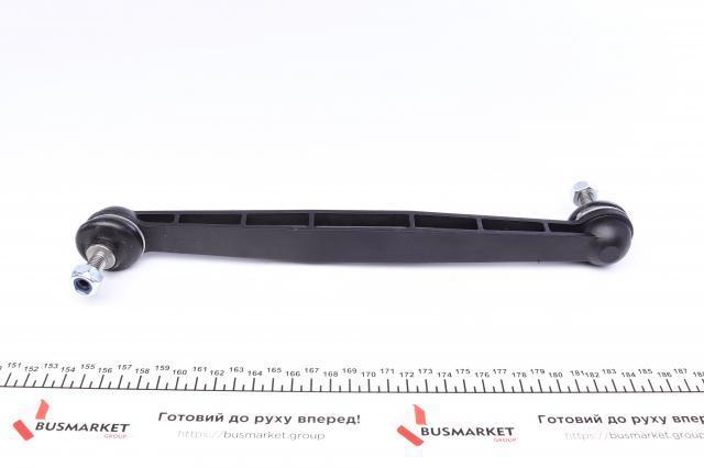 Купить 1902808 Kapimsan Амортизационная стойка