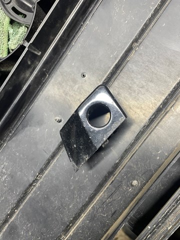 4G0919267 VAG 