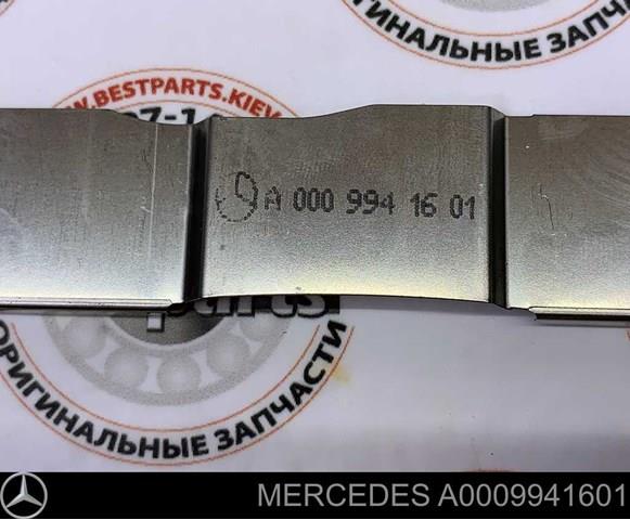 A0009941601 Mercedes 