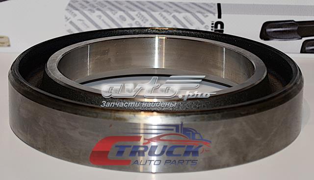  42128171 Iveco