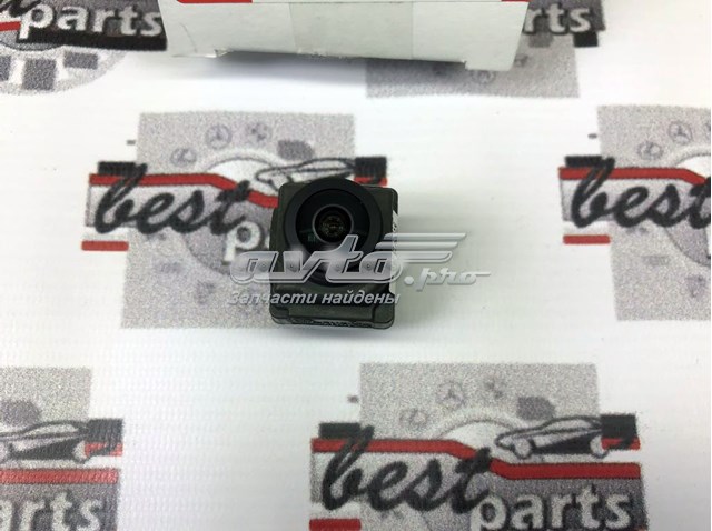 Камера системы обеспечения видимости Land Rover LR095712 цена, от 348.48 USD