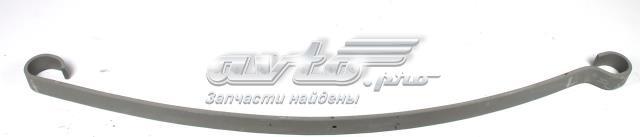 Рессора задняя 972609502 Iveco