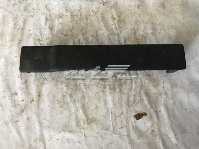  Mercedes A2219191620 цена, от 2.95 USD