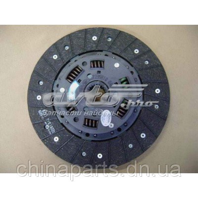1601050-E00 China диск сцепления