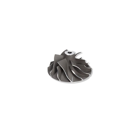  Jrone 1200016267 цена, от 13.36 USD