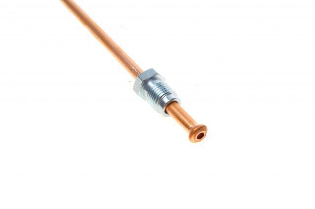CU0550AA Quick Brake 