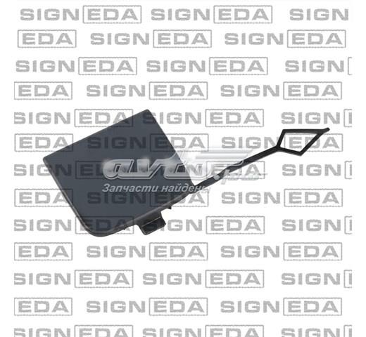  PVG99180CA Signeda