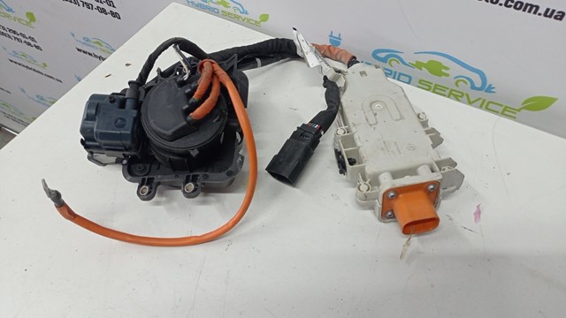  31438085 Volvo