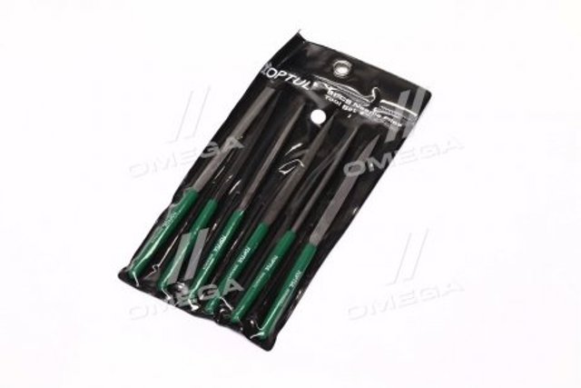  Toptul GNBA0601