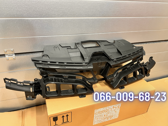620367995R Renault (RVI) 