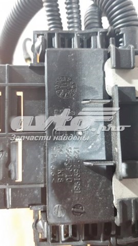  BMW 12527591981 цена, от 25.68 USD