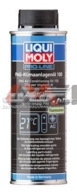 Масло для кондиціонерів 4089 LIQUI MOLY