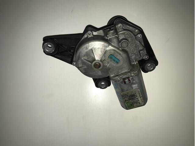  53014312 Renault (RVI)