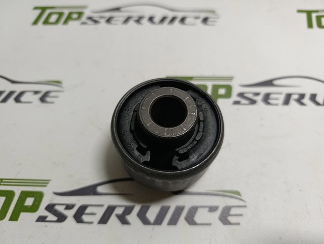 TPS0278A TPS 