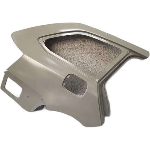  VAG 5E9809606 цена, от 188.18 USD