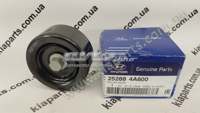252884A600 Hyundai/Kia 