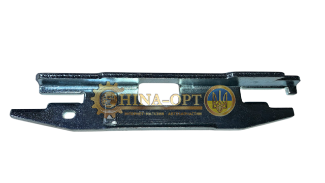  Chery A113502021 цена, от 6.18 USD