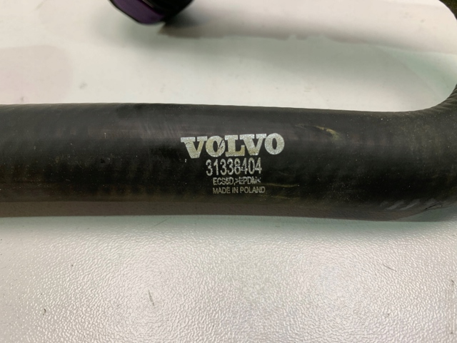  31338404 Volvo