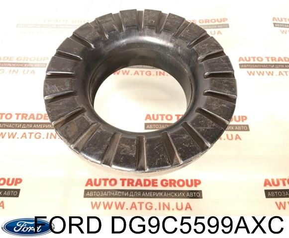  DG9C5599AXC Ford