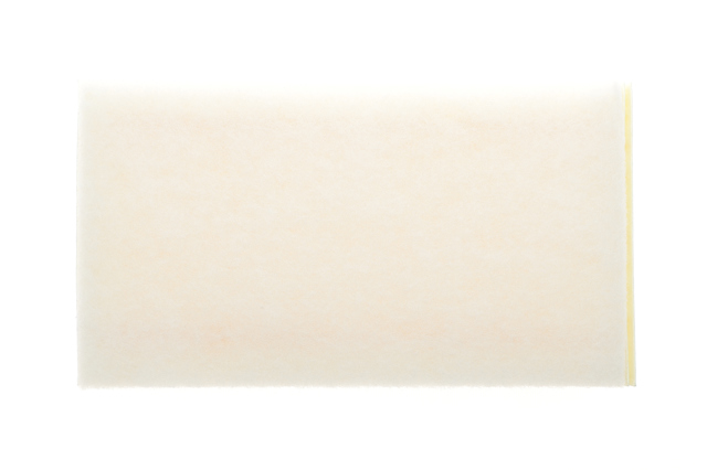 Элемент воздушного фильтра Bosch F026400790 цена, от 12.28 USD