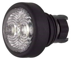 Підфарники 2PF340825007 HELLA