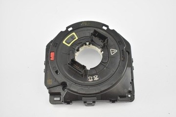 Купить 10139371 Mercedes 