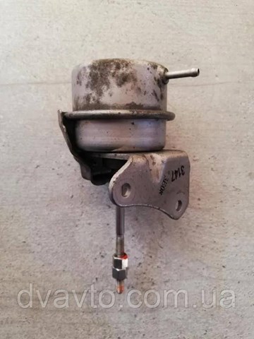 150153243R Renault (RVI) 